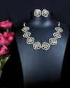 kundan jewellery