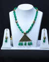 beads jewellery