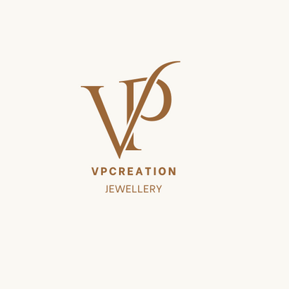 Vpcreation